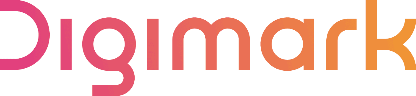 Digimark GitLab Server